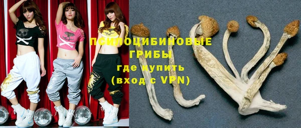меф Алексеевка