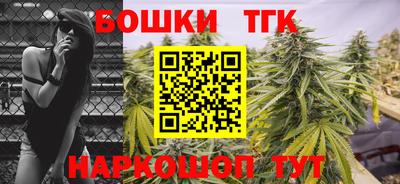 бутират Пенза